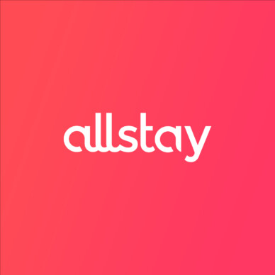 AllStay 1.0